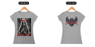 Nome do produto Accipiter