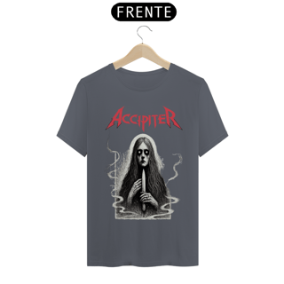 Nome do produto Accipiter