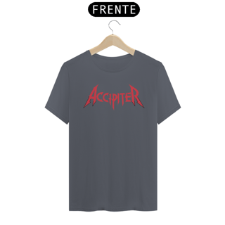 Nome do produto Accipiter