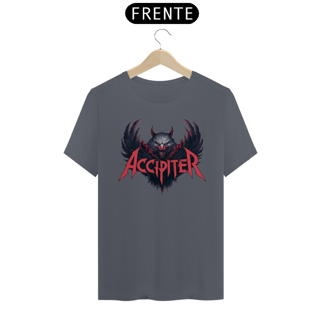 Nome do produto Accipiter