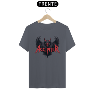 Nome do produto Accipiter