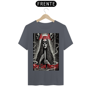 Nome do produto Accipiter - She Cut Herself