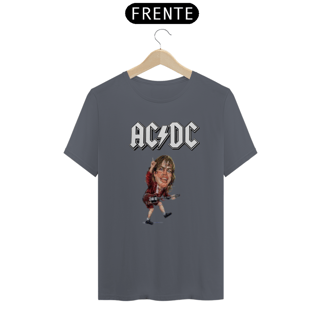Nome do produto AC/DC