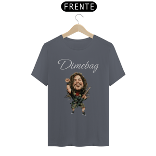 Nome do produto Dimebag