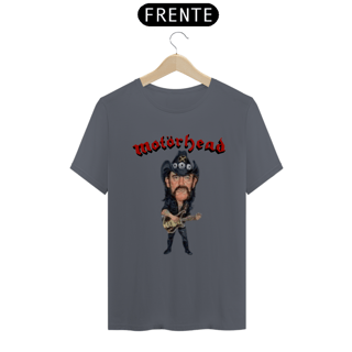 Nome do produto Motörhead