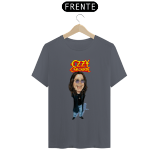Nome do produto Ozzy Osbourne