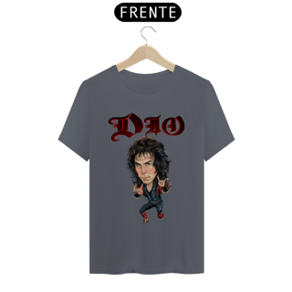 Nome do produto Dio