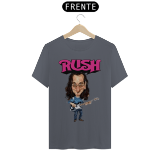 Nome do produto Rush