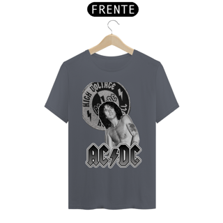 Nome do produto AC/DC