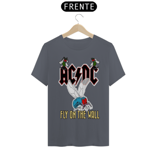 Nome do produto AC/DC