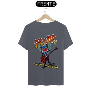 Nome do produto AC/DC