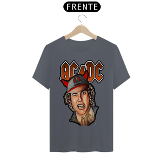 Nome do produto AC/DC