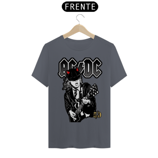 Nome do produto AC/DC