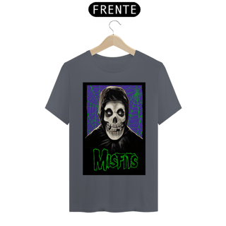 Nome do produto Misfits
