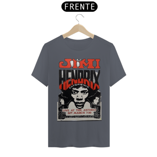 Nome do produto Jimi Hendrix