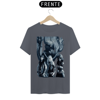 Nome do produto Celtic Frost