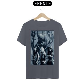 Nome do produto Celtic Frost