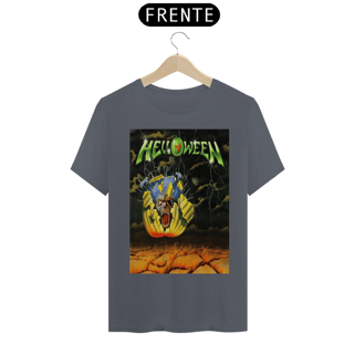 Nome do produto Helloween