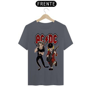 Nome do produto AC/DC