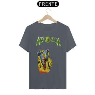 Nome do produto Helloween
