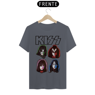 Nome do produto Kiss