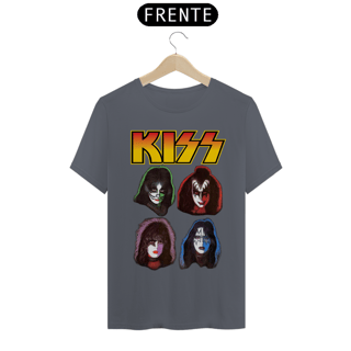 Nome do produto Kiss