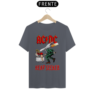 Nome do produto AC/DC