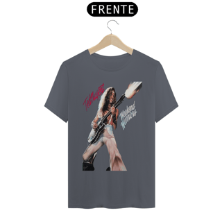 Nome do produto Ted Nugent