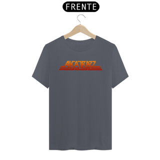 Nome do produto Alcatrazz