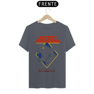 Nome do produto Alcatrazz