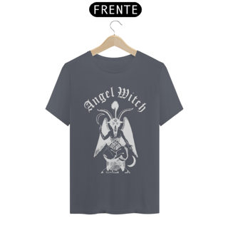 Nome do produto Angel Witch