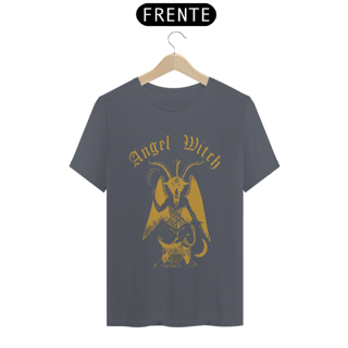 Nome do produto Angel Witch