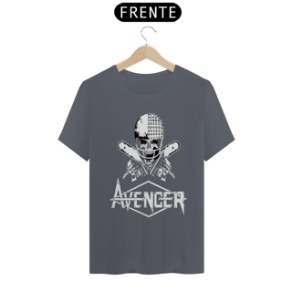 Nome do produto Avenger