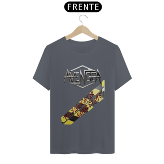 Nome do produto Avenger