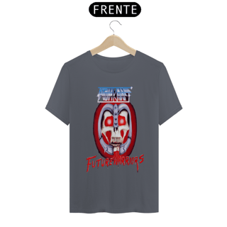 Nome do produto Atomkraft