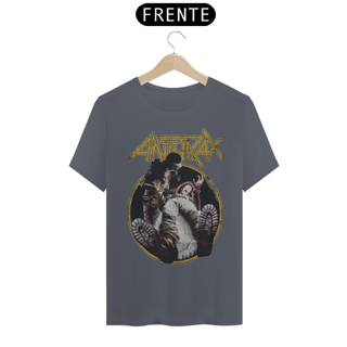 Nome do produto Anthrax