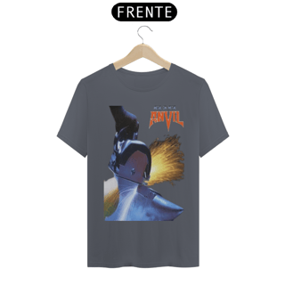 Nome do produto Anvil