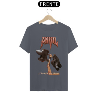 Nome do produto Anvil
