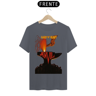 Nome do produto Anvil