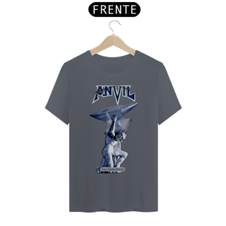 Nome do produto Anvil