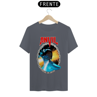 Nome do produto Anvil