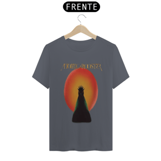 Nome do produto Atomic Rooster