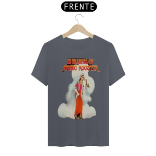 Nome do produto Atomic Rooster