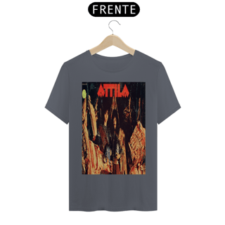 Nome do produto Attila