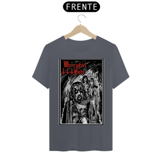 Nome do produto Mercyful Fate