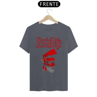 Nome do produto Baron Rojo