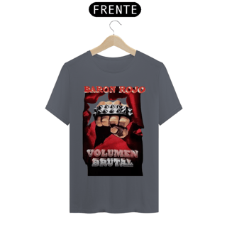 Nome do produto Baron Rojo