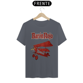 Nome do produto Baron Rojo