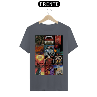 Nome do produto 1986