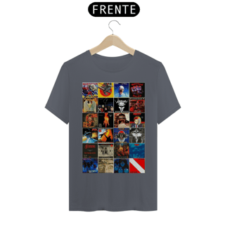 Nome do produto 1982